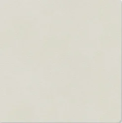 Discount Lind DNA Square Recycled Læder Glasbrik 10x10 cm, Nupo Linen