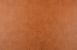 Sale Lind DNA Square Recycled Læder Skriveunderlag , Bull Natur