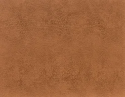 Lind DNA Dækkeservietter > Square Recycled Læder Dækkeserviet 35x45 cm,