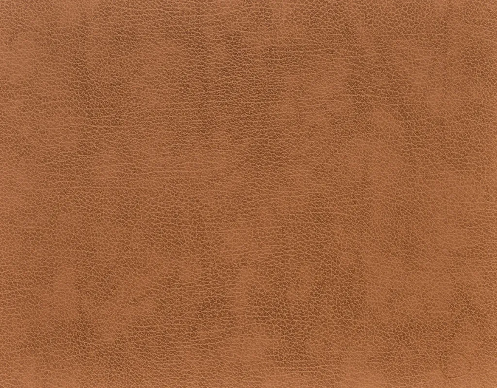 Lind DNA Dækkeservietter > Square Recycled Læder Dækkeserviet 35x45 cm,