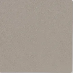 Clearance Square Recycled Læder Glasbrik 10x10 cm, Glasbrikker