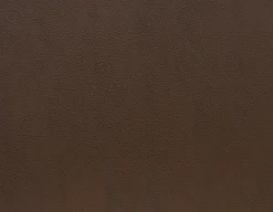 Discount Square Recycled Læder Dækkeserviet 26,5x34 cm, Dækkeservietter