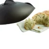 Sale Lékué Bread Maker & Bageform til baguette