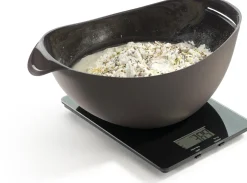 Clearance Bread Maker , Brun Bageforme