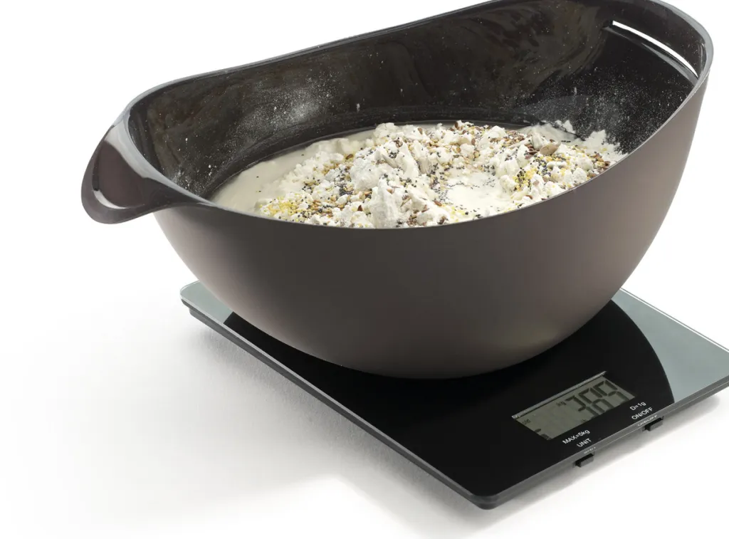Clearance Bread Maker , Brun Bageforme