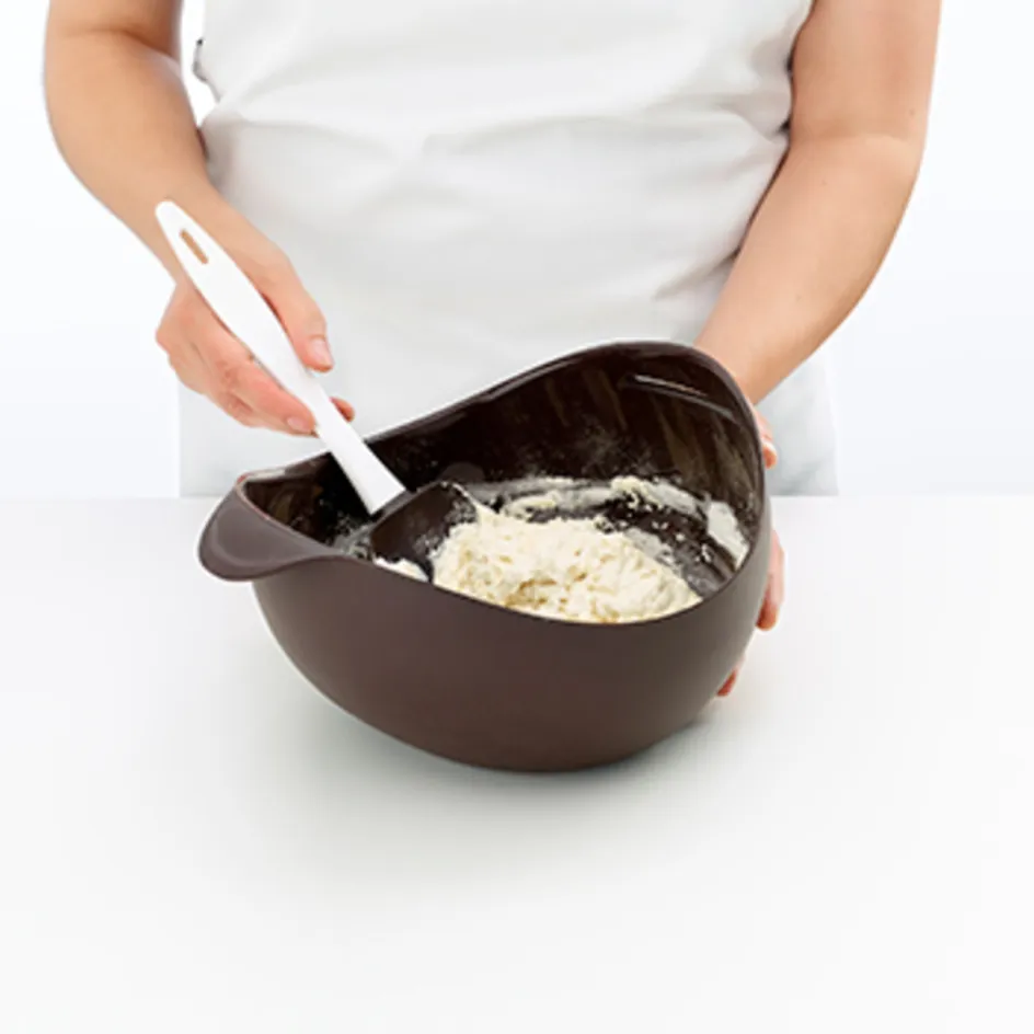 Best Lékué Bread Maker , Brun