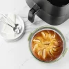 Online Fad til Airfryer ?19,4 cm Tilberedningsapparater