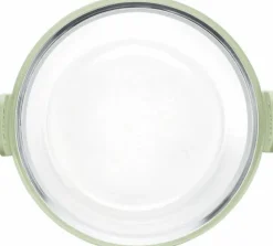 Online Fad til Airfryer ?19,4 cm Tilberedningsapparater