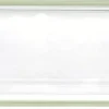 Outlet Lékué Fad til Airfryer 2 stk. 19,9x9,4 cm