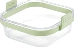 Sale Fad til Airfryer 19,5x17,5 cm Tilberedningsapparater