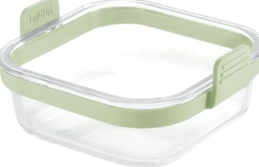 Sale Fad til Airfryer 19,5x17,5 cm Tilberedningsapparater
