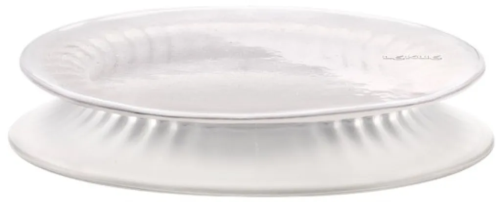 Lékué Spisestue|Fade > Genanvendelige Silikonelåg 6 stk. Ø29 cm