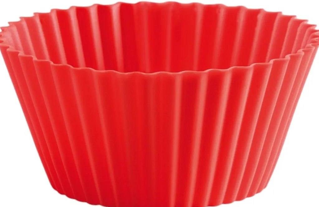 Best Muffinforme 12 stk. Ø7 cm Bageforme