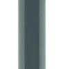 Sale Lékué Non Scratch Bagepensel 21 cm, Grøn
