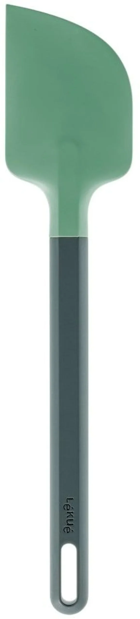 Discount Non Scratch Dejskraber 28,5 cm, Grøn Bageredskaber|Bageredskaber