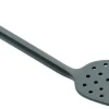 Sale Non Scratch Palet 30,6 cm, Grøn Skeer Og Tænger|Paletter Og Paletknive