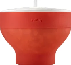 Lékué Madlavning I Mikrobølgeovn ><noscript><img width=