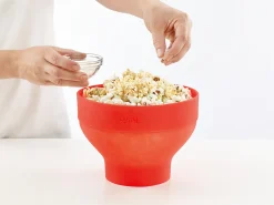 Lékué Madlavning I Mikrobølgeovn ><noscript><img width=