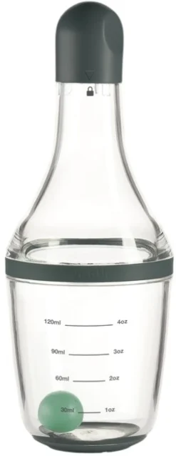 Lékué Dressingflasker, Olie- Og Eddikeflasker|Opbevaring Til Køkkenet ><noscript><img width=