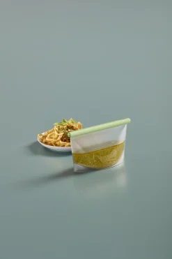 Best Lékué Silikonepose