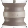 Lékué Tekander > Tekande 0,5 L, Brun