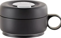 Hot Lékué To Go Kop, Grå