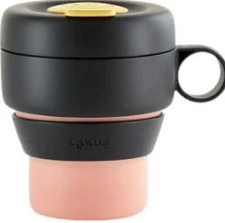 Lékué Termokrus Og -Kopper|Termoflasker Og Drikkedunke ><noscript><img data-lazyloaded=