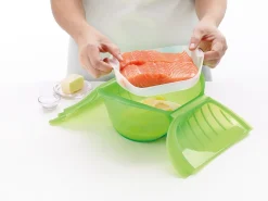 Online Lékué Universal Bakke