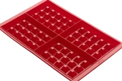 Lékué Bageforme ><noscript><img width=