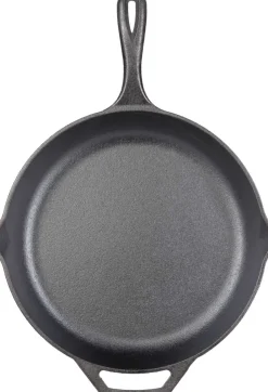 Lodge Pander > Chef Collection Stegepande , Sort