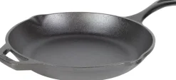 Hot Lodge Chef Collection Stegepande , Sort
