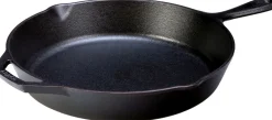 Discount Classic Collection Stegepande , Sort Pander