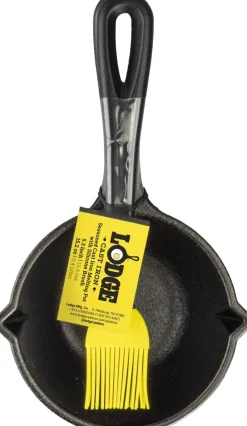Lodge Gryder Og Kasseroller ><noscript><img width=