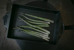Lodge Bradepander|Bageforme ><noscript><img width=