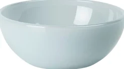 New Lucie Kaas MILK Skål Ø10 cm, Blue Fog