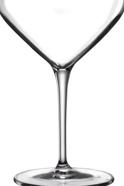 Luigi Bormioli Atelier Cocktailglas 30 cl