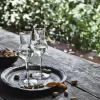 Outlet Atelier Grappaglas 6 stk. 8 cl Vinglas|Vinglas