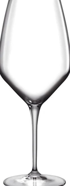 Discount Luigi Bormioli Atelier Hvidvinsglas Riesling 2 stk. 44 cl