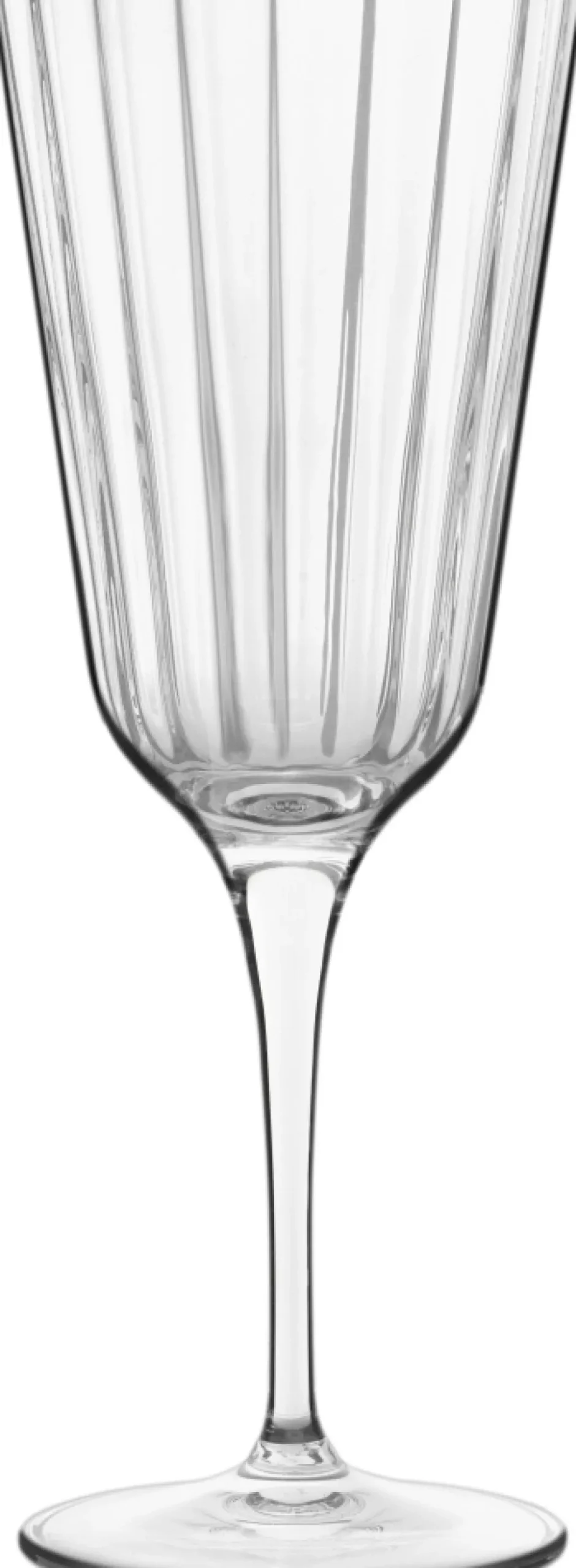 Luigi Bormioli Drinksglas|Drinksglas > Bach Cocktailglas Vintage 4 stk. 25 cl