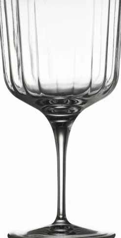 Luigi Bormioli Drinksglas|Drinksglas > Bach Gin & Tonic-glas 4 stk. 60 cl