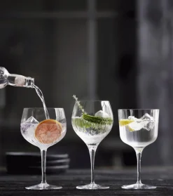 Luigi Bormioli Drinksglas|Drinksglas ><noscript><img width=