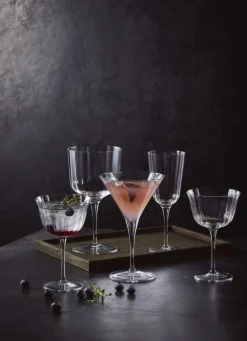 Luigi Bormioli Drinksglas|Drinksglas ><noscript><img width=