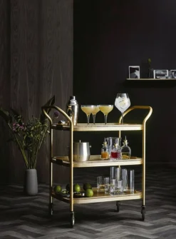 Luigi Bormioli Vandglas ><noscript><img width=