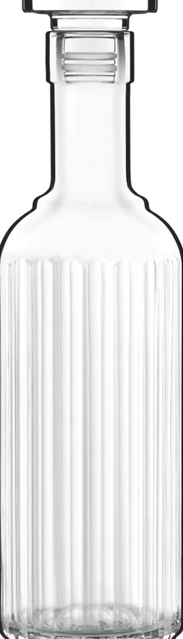 New Bach Karaffel 75 cl Karafler