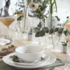 Discount Luigi Bormioli Bach Øl-/Longdrinkglas 4 stk. 48 cl