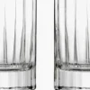 Luigi Bormioli Shotglas Og Snapseglas|Drinksglas > Bach Shot-/Snapseglas 4 stk. 7 cl