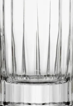 Luigi Bormioli Shotglas Og Snapseglas|Drinksglas ><noscript><img width=