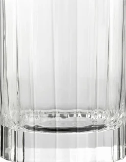 Luigi Bormioli Whiskyglas|Drinksglas ><noscript><img width=