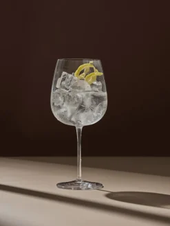 Luigi Bormioli Drinksglas|Drinksglas ><noscript><img width=
