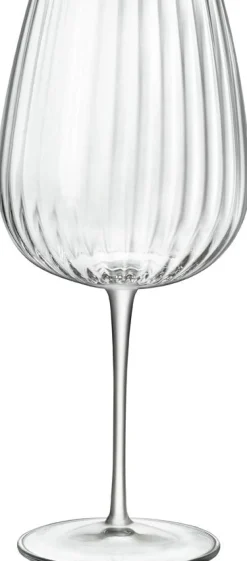 Luigi Bormioli Drinksglas|Drinksglas ><noscript><img width=